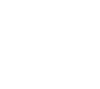 df-consulting-clientes-maria-tv