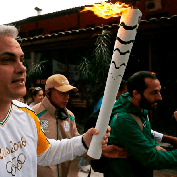 helio-cabral-tocha-rio-2016